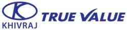 Khivraj Maruti True Value