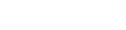 Khivraj Maruti True Value