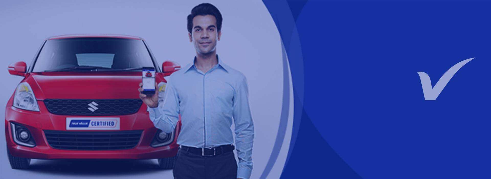 Khivraj True Value Showroom