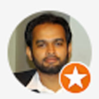 Used Cars in Chennai