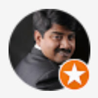 Used Cars in Chennai